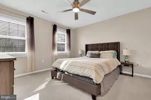 12916 Shaw Pl, Silver Spring, MD 20904 - Photo 21