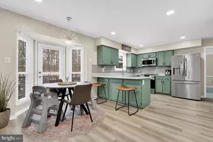 12916 Shaw Pl, Silver Spring, MD 20904 - Photo 11