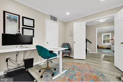 12916 Shaw Place, Silver Spring, MD 20904 - Photo 5