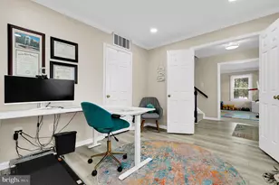 12916 Shaw Pl, Silver Spring, MD 20904 - Photo 5