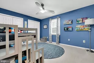 12916 Shaw Pl, Silver Spring, MD 20904 - Photo 23