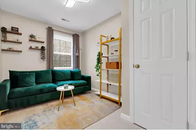 12916 Shaw Place, Silver Spring, MD 20904 - Photo 25