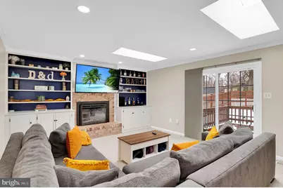 12916 Shaw Place, Silver Spring, MD 20904 - Photo 13