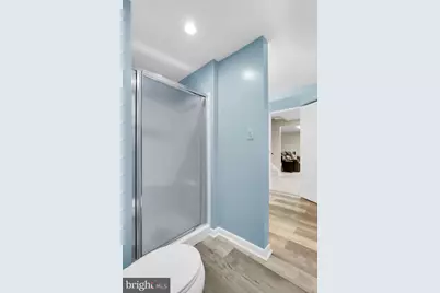 12916 Shaw Place, Silver Spring, MD 20904 - Photo 33