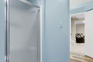 12916 Shaw Pl, Silver Spring, MD 20904 - Photo 33