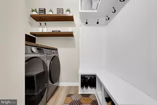 12916 Shaw Pl, Silver Spring, MD 20904 - Photo 15