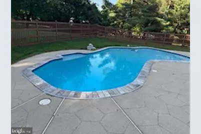 12916 Shaw Place, Silver Spring, MD 20904 - Photo 37