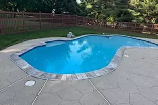 12916 Shaw Pl, Silver Spring, MD 20904 - Photo 37