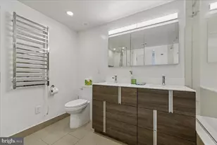 5600 Wisconsin Ave, Chevy Chase, MD 20815 - Photo 23