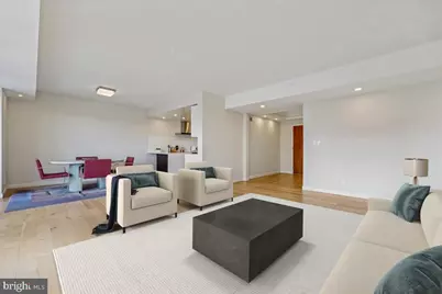 5600 Wisconsin Avenue #705, Chevy Chase, MD 20815 - Photo 7