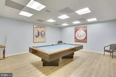 5600 Wisconsin Avenue #705, Chevy Chase, MD 20815 - Photo 49