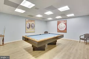 5600 Wisconsin Ave, Chevy Chase, MD 20815 - Photo 49