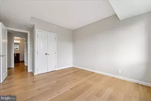 5600 Wisconsin Ave, Chevy Chase, MD 20815 - Photo 31