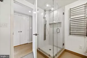 5600 Wisconsin Ave, Chevy Chase, MD 20815 - Photo 29