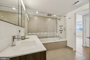 5600 Wisconsin Ave, Chevy Chase, MD 20815 - Photo 27