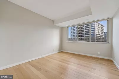 5600 Wisconsin Avenue #705, Chevy Chase, MD 20815 - Photo 33