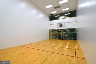 5600 Wisconsin Ave, Chevy Chase, MD 20815 - Photo 53