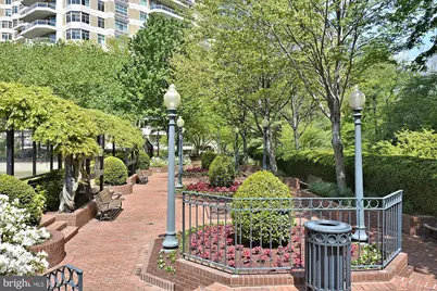 5600 Wisconsin Avenue #705, Chevy Chase, MD 20815 - Photo 59