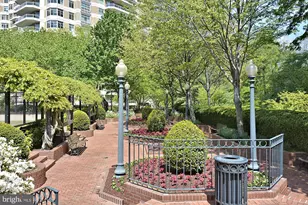 5600 Wisconsin Ave, Chevy Chase, MD 20815 - Photo 59