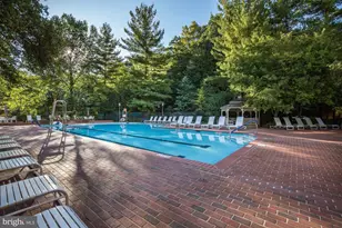 5600 Wisconsin Ave, Chevy Chase, MD 20815 - Photo 57