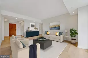 5600 Wisconsin Ave, Chevy Chase, MD 20815 - Photo 1