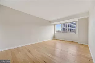 5600 Wisconsin Ave, Chevy Chase, MD 20815 - Photo 21