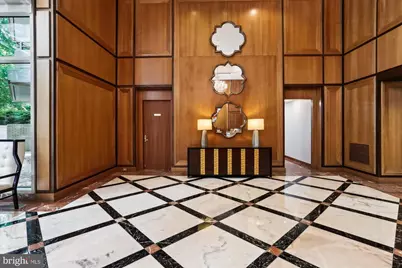 5600 Wisconsin Avenue #705, Chevy Chase, MD 20815 - Photo 39