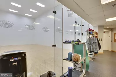 5600 Wisconsin Avenue #705, Chevy Chase, MD 20815 - Photo 51