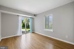 19422 Thomas Farm Rd, Montgomery Village, MD 20886 - Photo 5