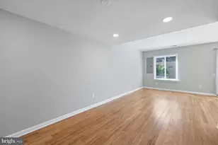 19422 Thomas Farm Rd, Montgomery Village, MD 20886 - Photo 13