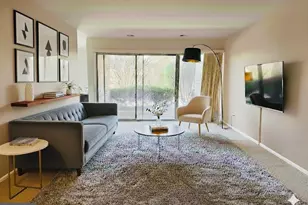 411 Christopher Ave, Gaithersburg, MD 20879 - Photo 1