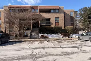 411 Christopher Ave, Gaithersburg, MD 20879 - Photo 5