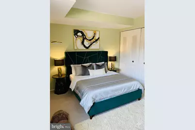 411 Christopher Avenue #T2, Gaithersburg, MD 20879 - Photo 3