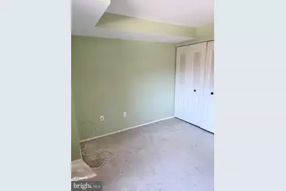 411 Christopher Avenue #T2, Gaithersburg, MD 20879 - Photo 7