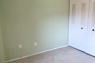 411 Christopher Ave, Gaithersburg, MD 20879 - Photo 7