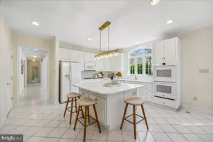 11021 Daybreak Ct, North Bethesda, MD 20852 - Photo 13