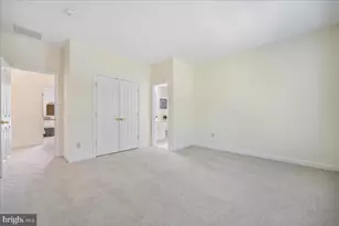 11021 Daybreak Ct, North Bethesda, MD 20852 - Photo 35