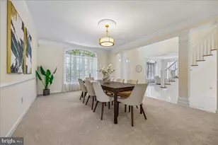 11021 Daybreak Ct, North Bethesda, MD 20852 - Photo 5