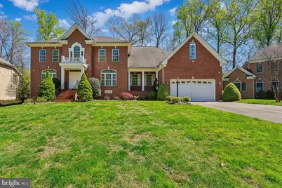 11021 Daybreak Court, North Bethesda, MD 20852 - Photo 1