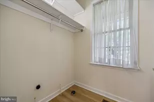 11021 Daybreak Ct, North Bethesda, MD 20852 - Photo 13