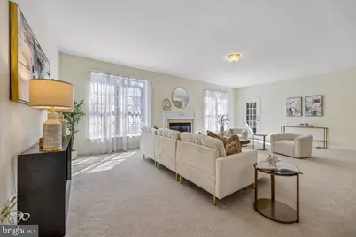 11021 Daybreak Court, North Bethesda, MD 20852 - Photo 9