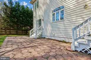 11021 Daybreak Ct, North Bethesda, MD 20852 - Photo 39