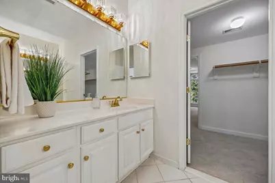 11021 Daybreak Court, North Bethesda, MD 20852 - Photo 25