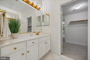 11021 Daybreak Ct, North Bethesda, MD 20852 - Photo 25