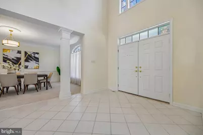 11021 Daybreak Court, North Bethesda, MD 20852 - Photo 3