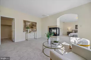 11021 Daybreak Ct, North Bethesda, MD 20852 - Photo 23