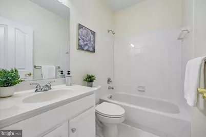 11021 Daybreak Court, North Bethesda, MD 20852 - Photo 33