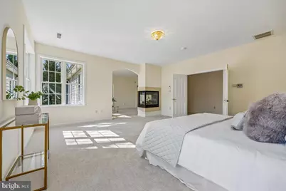 11021 Daybreak Court, North Bethesda, MD 20852 - Photo 19