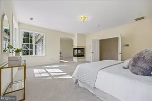 11021 Daybreak Ct, North Bethesda, MD 20852 - Photo 19