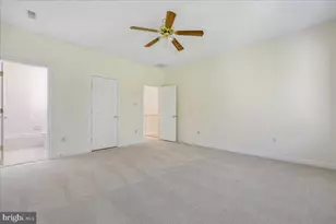 11021 Daybreak Ct, North Bethesda, MD 20852 - Photo 31